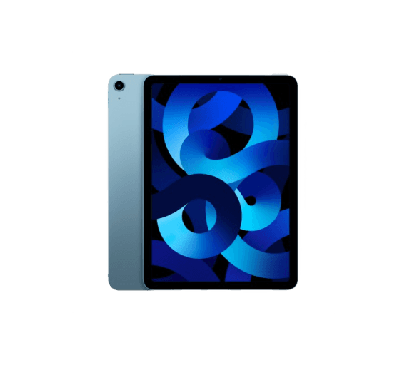 Sony WH-1000XM5 Headphones